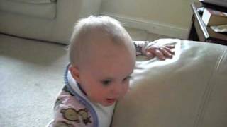 DSCF0362.avi