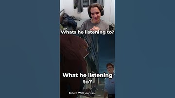 Golem Is So Cool 🔥😎Dispatch episode 2-4 Stream Moments #funny #twitch #dispatch