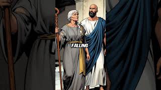 Greek Playwright Killed by Flying Turtle - Ancient History's Weirdest Death