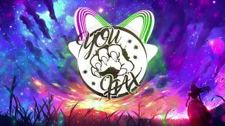 Throttle x Niko The Kid - Signs