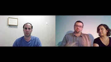 Chris McCabe w/ ED discussing Q4 fees, automatic Amazon suspension