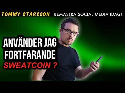 Video: Används kanaler fortfarande idag?