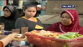 Download lagu Khazanah 10 Maret 2018 - Pasar Tempat Paling Dibenci ALLAH