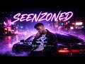 SEENZONED 💔 | Taglish R&amp;B Phonk Vibe (Late Night Drive) WAV RNB