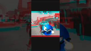 dark gamer 20 ka gaming video