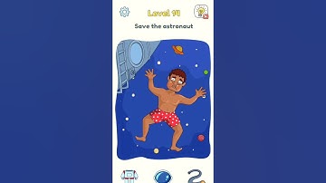 Dop 3 Level 14 #Shorts #DOP3 #Billiongameplay