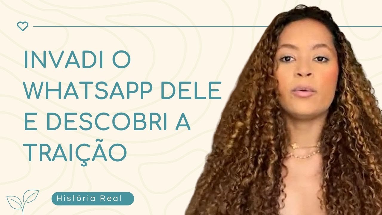 DEIXEI AS COISAS DELE NA GARAGEM