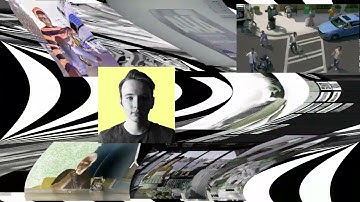 5 Jump Feels Dizzy^1600000067