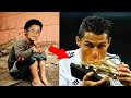 Bigraphy of Cristiano Ronaldo in Hindi | Life of Cristiano Ronaldo | #Ronaldo&#39;s Family | AD Facts