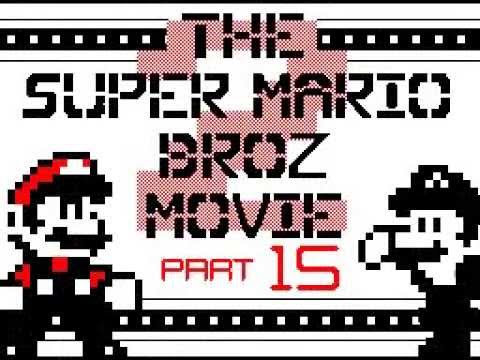 T.S.M.B. RPG 2 [15] / Flipnote Hatena