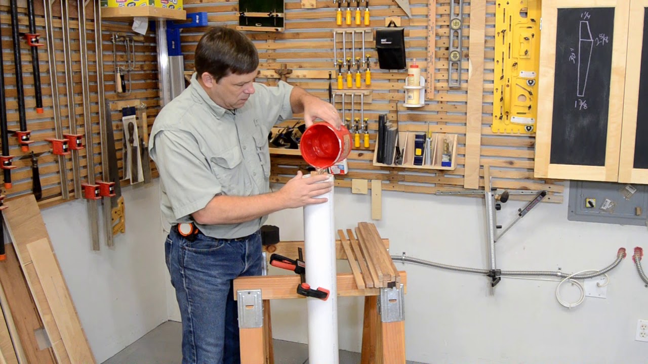 Dining Chairs Pt1 YouTube