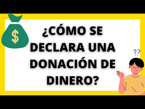 Guía para donar sus documentos personales o familiares a un depósito