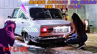 Dj Zuxa Arabic Remix(Bass music)