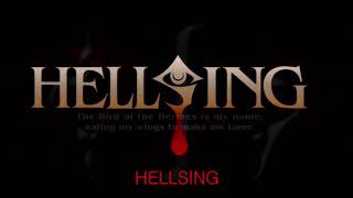You are Already Dead meme