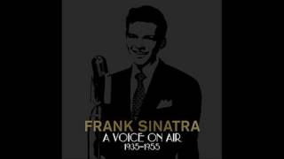 Video thumbnail of "Frank Sinatra - It's De-Lovely"