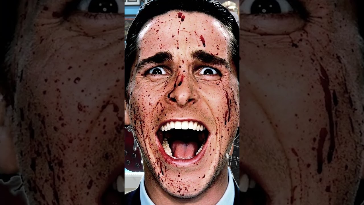 Gibson's Robot Tuners: A Tech Revolution or a Ridiculous Gimmick?