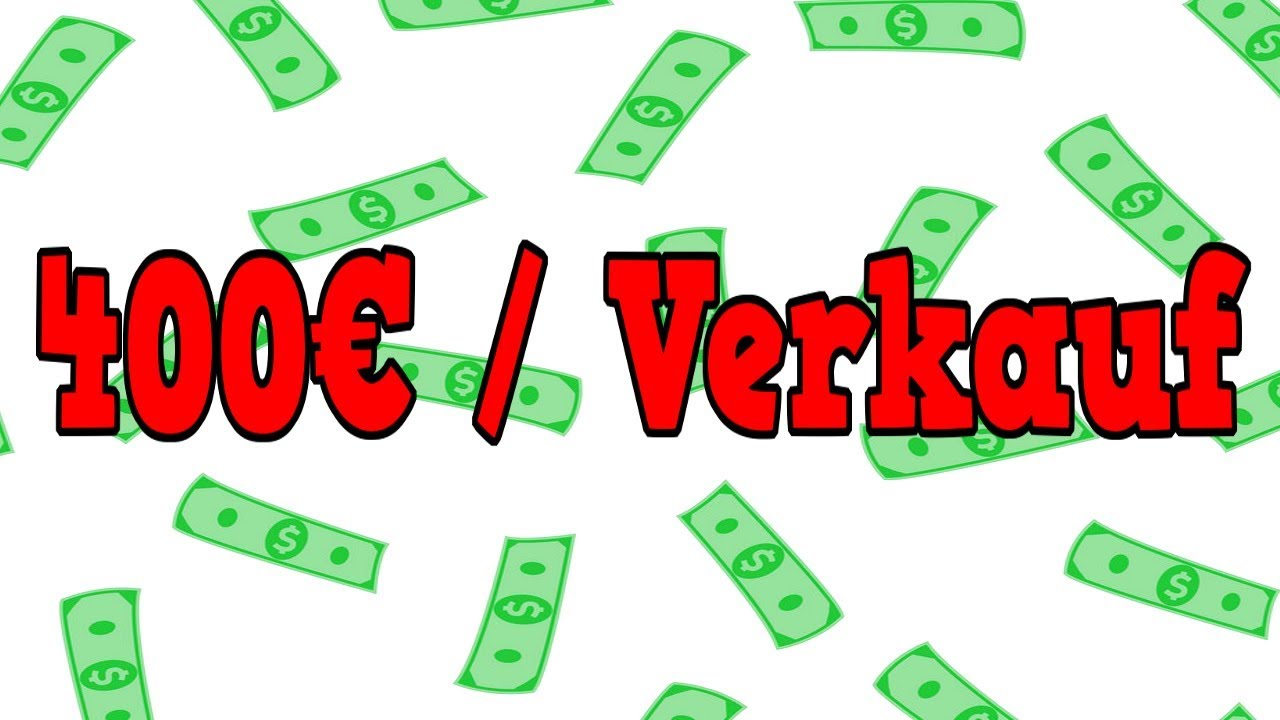 Bestes Affiliate Programm Bestes Affiliate Programm