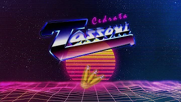 Chi ha inventato la cedrata Tassoni?