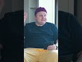 SEO: Как Bluesleep добился цитируемости в СМИ #shorts