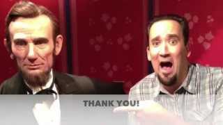 Welcome To Jocz Productions & Apushexplained