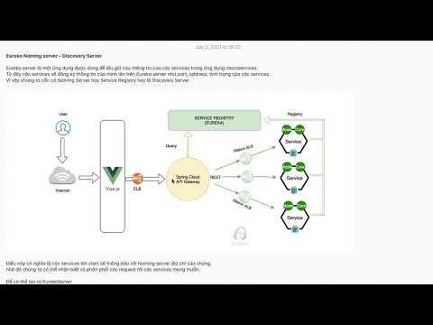 Video: DefaultZone trong Eureka là gì?