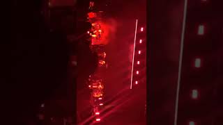 Anderson Paak Atlanta Concert