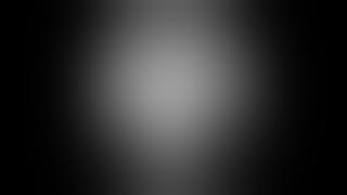 Xxxtentacion•Fucked Up•(AUDIO)