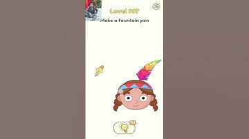 DOP 2❤️😎 Level 997 wait for end #shorts #games #dop2 #subscribe #gaming #shortvideo