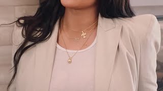 Kylie Jenner's most embarrassing moment