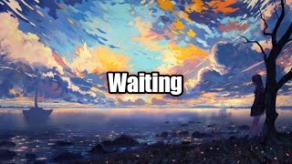 ⓢ Vicetone ‿ Waiting ( Lyrics   Sub Indo )