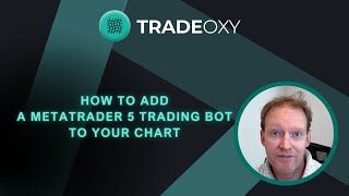 How to Add An EA to your MetaTrader 5 Chart | Step-by-Step Guide