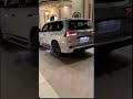 تصميم سيارات مع اغنية اكحل عدوك