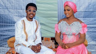 SOYAYYA KARBABBA Video Song By UMAR M SHAREEF Ft Maryam Yahya,Momee Gombe,Zara Diamond,Minal,Najamu