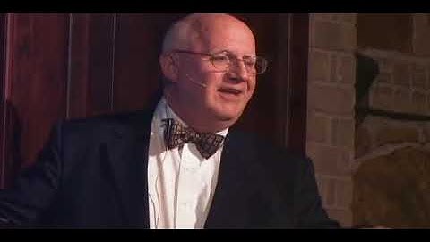 The Fire That Consumes - a Biblical Study of Hell,  Dr. Edward Fudge