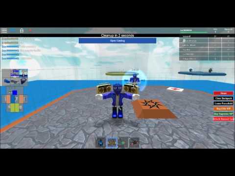 Codes For Ballin Youtube - logic ballin roblox id