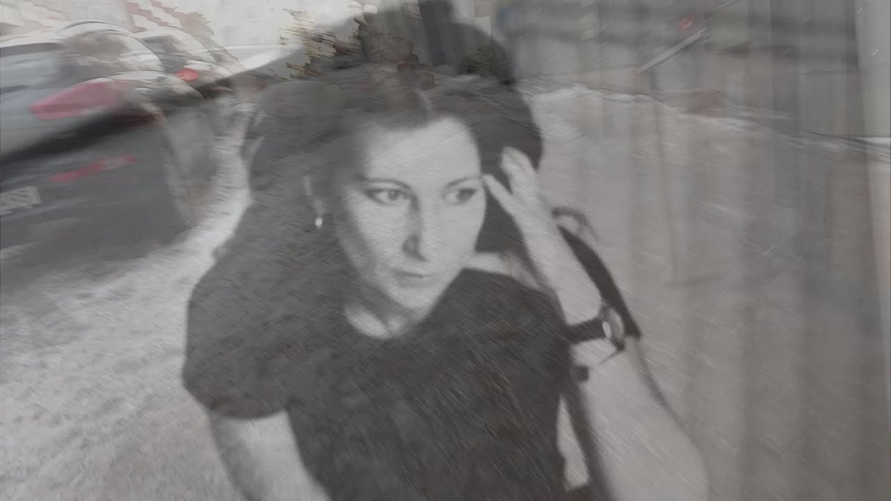 ROSLAGSGATAN (official music video)