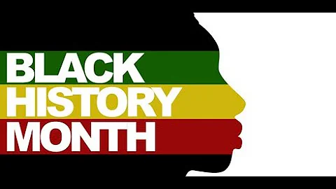 Black History Month Interview with Darryl Stevenson