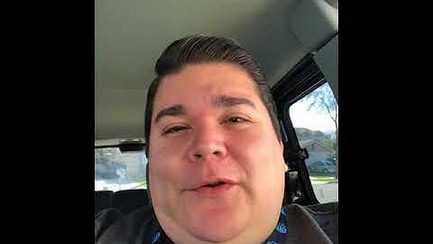 canvaschamp.com product review by Anthony - Shopper Approved™