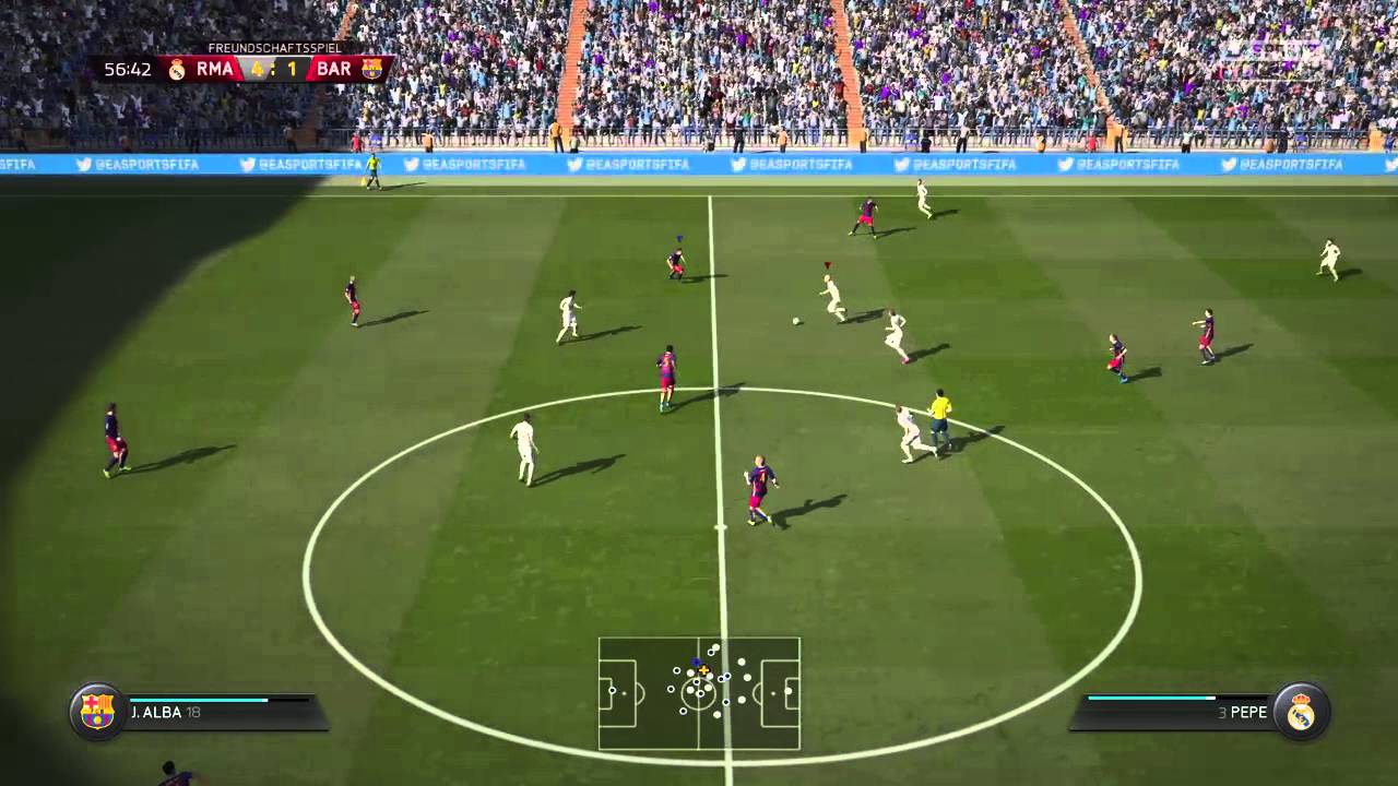 FIFA 15 Ronaldo. ФИФА 16 системные требования. Наш футбол ФИФА 15. ФИФА 16 карьера. Как установить фифу на пк