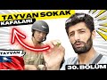 Kahve satarak dünyayı gezmek