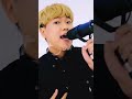 Hiss Beats Are So Groovy Beatboxing Bbu22 Hissbeatbox Shorts Hiss Beats Are So Groovy Beatboxing Bbu22 Hissbeatbox Shorts