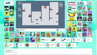 Jumping Shell Level 5 in 3.667 [WR]