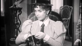 Sherlock Holmes THE CASE OF THE CARELESS SUFFRAGETTE Sherlock Holmes THE CASE OF THE CARELESS SUFFRAGETTE