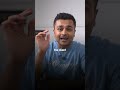 This Sofa Brand Cracked ₹1Cr in Sales From One Instagram Reel!