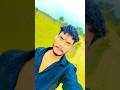 new trending shorts video ashish yadav #mithun #viral #lover #video