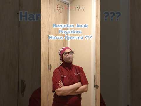 Video: Haruskah saya menurunkan berat badan sebelum pembesaran payudara?