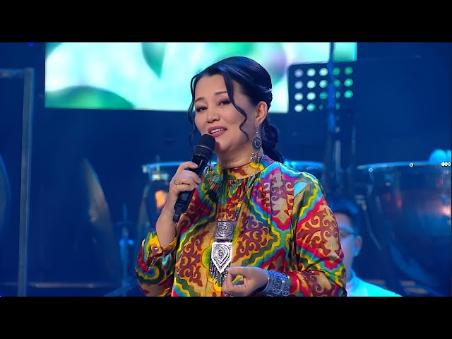 Әуесқойлық порно онлайн көру Корреспонденция арқылы жыныстық қатынасқа мысал