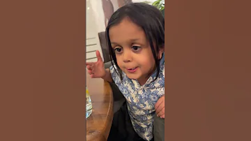 لا بوبو بويه بطني 
