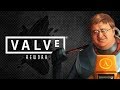 5 HECHOS | VALVE REWORK