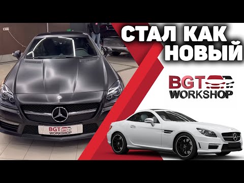 Видео: Колко струва Калифорнийският климатичен кредит 2019?